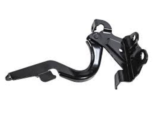 BISAGRA CAPO LADO IZQUIERDO TOYOTA FORTUNER 2.7 TOYOTA FORTUNER 4.0 TOYOTA HILUX 2.7