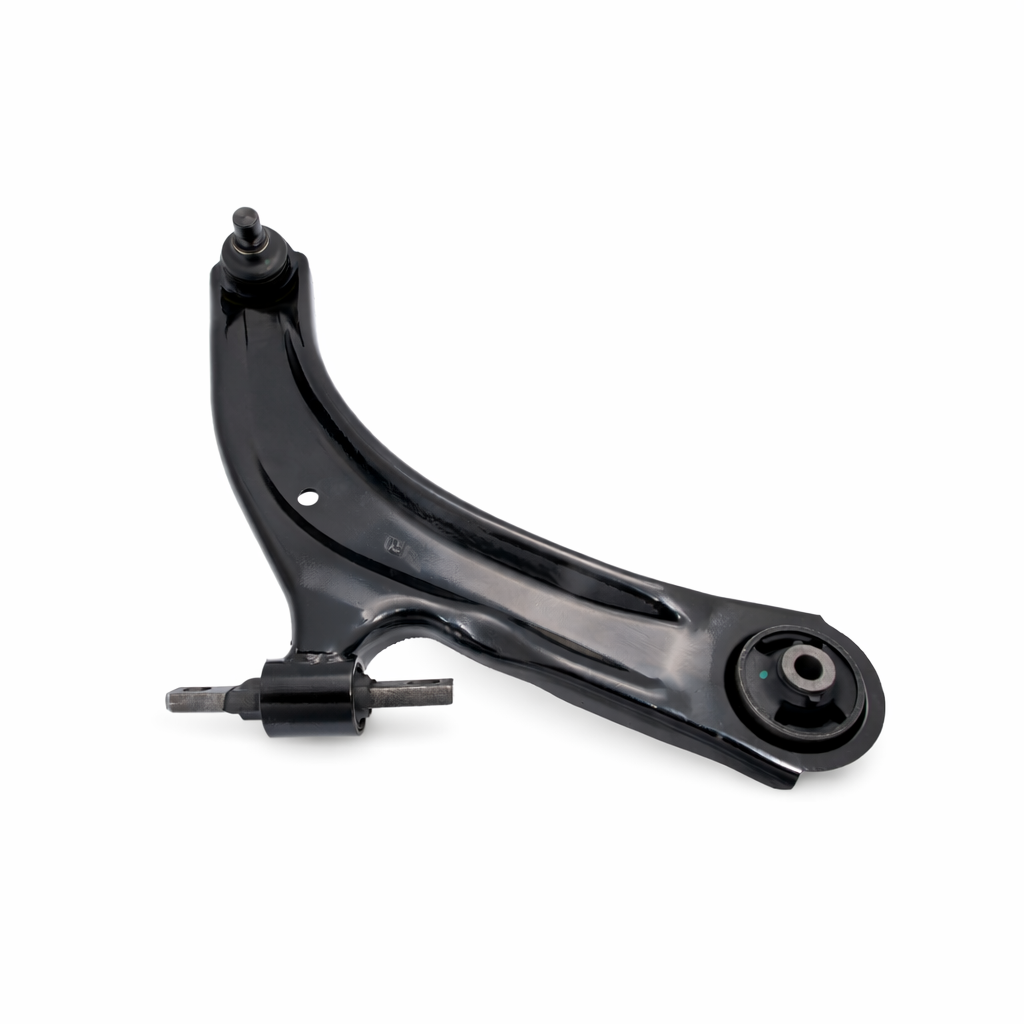 MESA SUSPENSION INFERIOR DELANTERA LADO DERECHO X-TRAIL XTREME