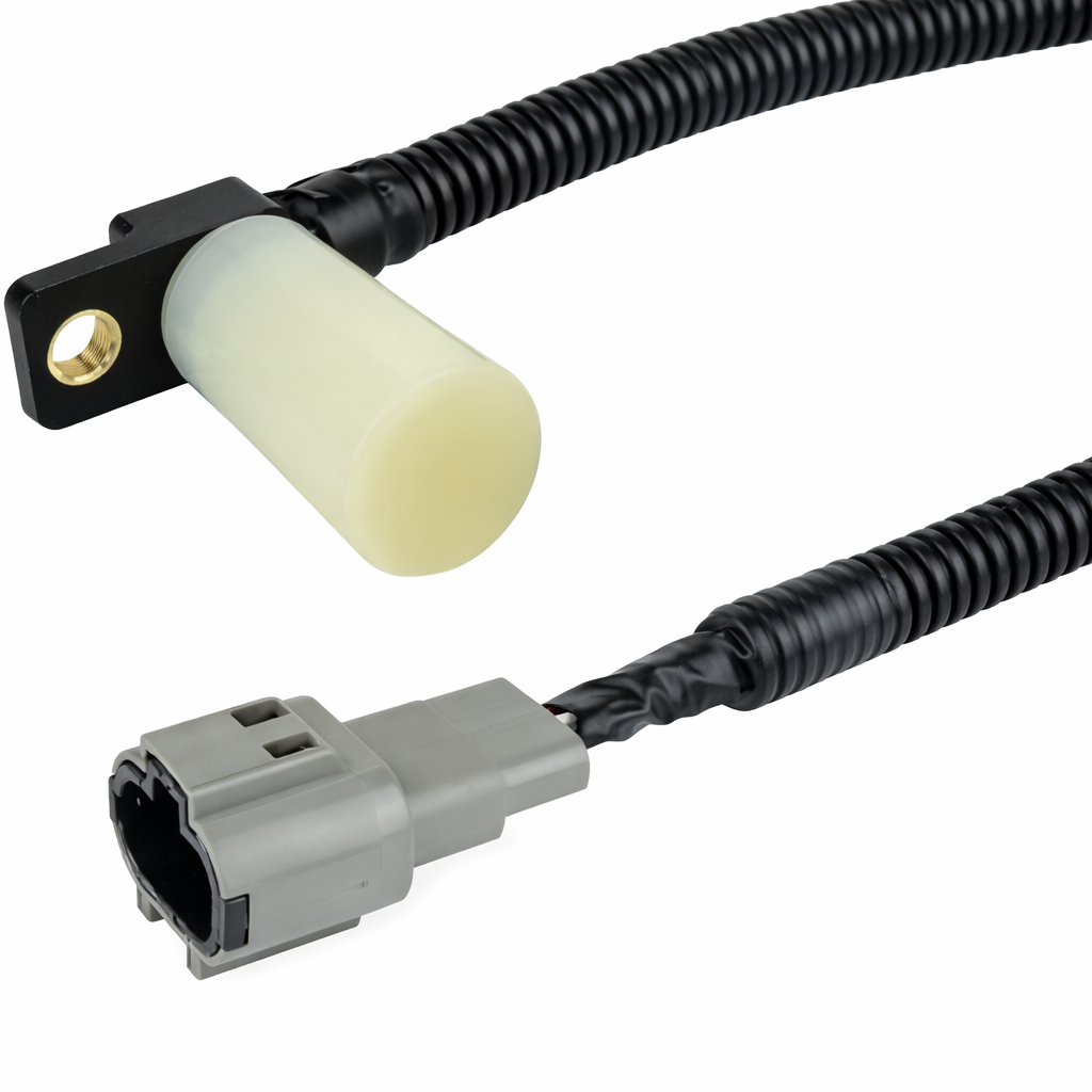 SENSOR CIGUEÑAL CKP KASHIMA CHEVROLET GRAND VITARA SZ 2.0