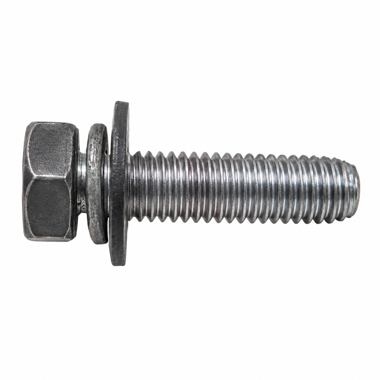 TORNILLO