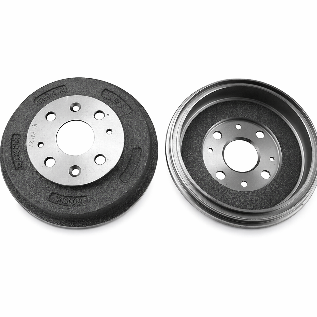 TAMBOR FRENO ALLEGRO 1.3 ALLEGRO 1.6 ALLEGRO 1.6