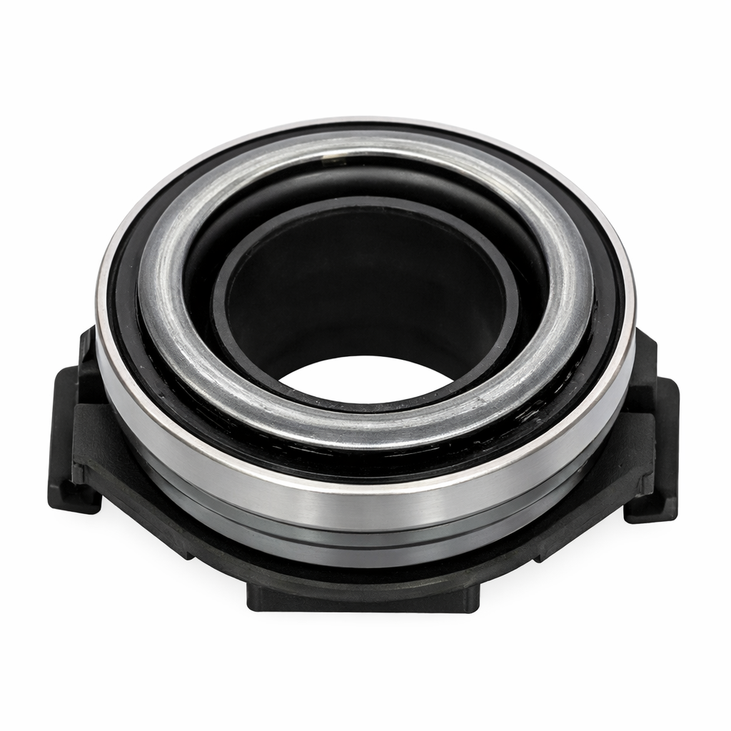 RULIMAN EMBRAGUE KASHIMA MAZDA BT-50 2.5