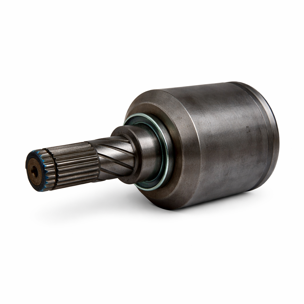 PUNTA LADO CAJA KASHIMA NISSAN SENTRA 1.6