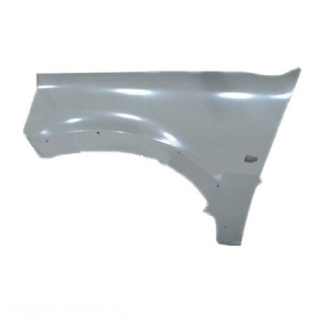 GUARDAFANGO DELANTERO LADO DERECHO PHIKA GREAT WALL WINGLE 2.4 GREAT WALL WINGLE 2.8