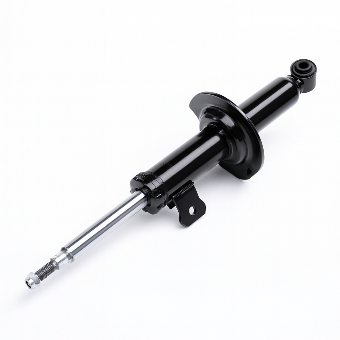 AMORTIGUADOR DELANTERO LADO IZQUIERDO KASHIMA HYUNDAI CRETA 1.6