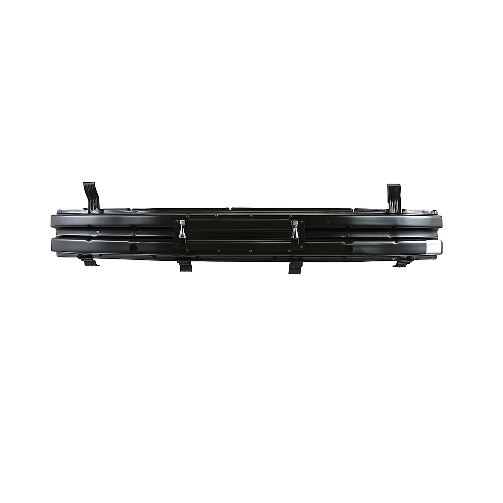 SOPORTE GUARDACHOQUE DELANTERO CHEVROLET API CHEVROLET GRAND VITARA SZ 2.0