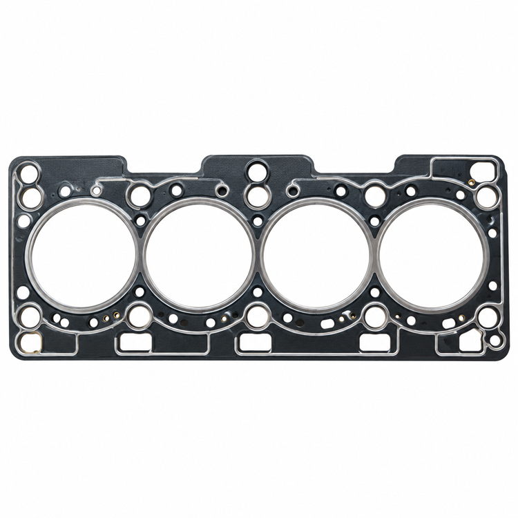 EMPAQUE CABEZOTE LIETUVO SHINERAY X30L 1.5