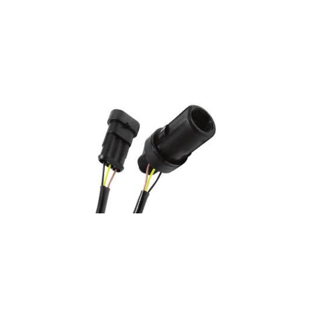 SENSOR POSICION MARIPOSA TPS KASHIMA CHEVROLET CORSA 1.6 CHEVROLET CORSA 1.4 CHEVROLET MONZA 2.0