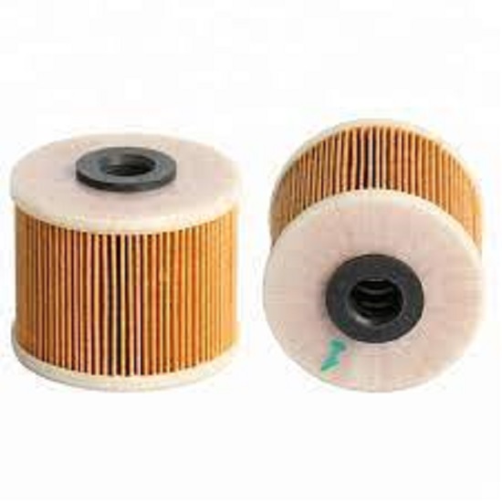 FILTRO COMBUSTIBLE HINO FRANIG HINO FC9J GEN