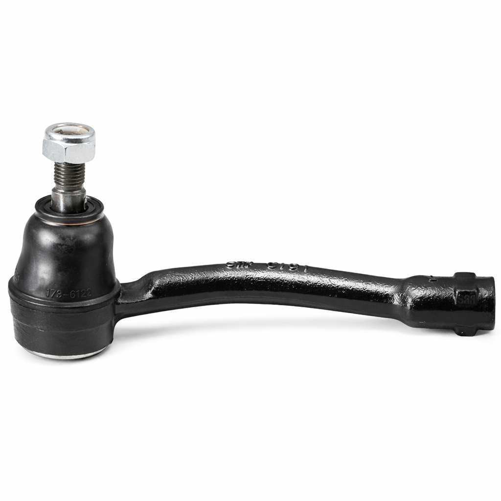 TERMINAL EXTERIOR LADO IZQUIERDO ALTERNO HYUNDAI SANTA FE 2.4