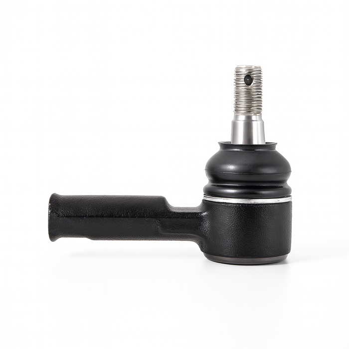 TERMINAL EXTERIOR LIETUVO OTROS WINGLE 7 2.0 OTROS WINGLE 5 2.0