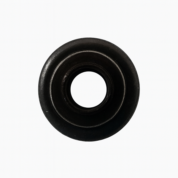 SELLO VALVULA GENUINO GREAT WALL VOLEEX C30 1.5 GREAT WALL HAVAL M4 1.5 GREAT WALL M4 1.5