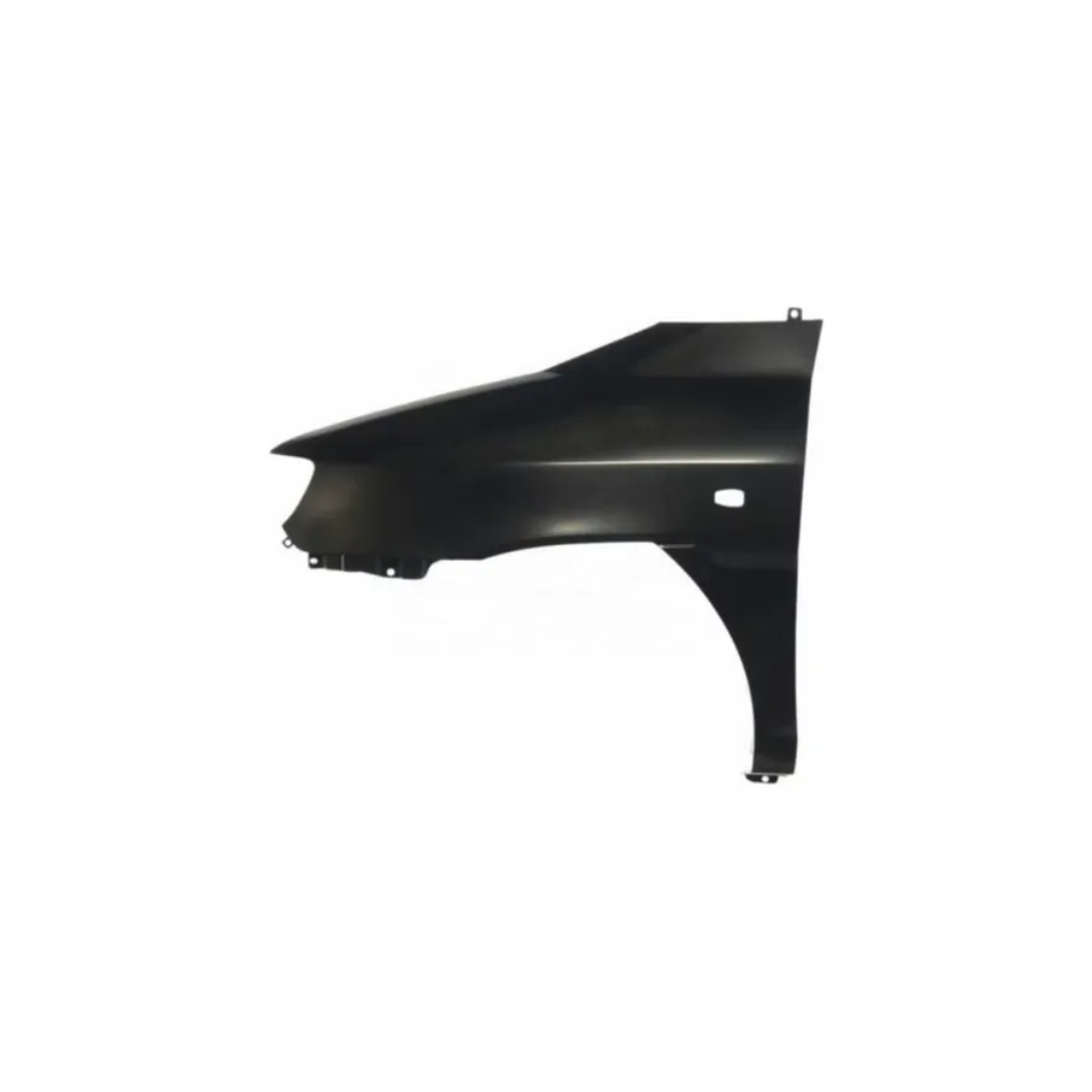 GUARDAFANGO DELANTERO LADO DERECHO YIH SHENG HYUNDAI H1 TQ 2.5