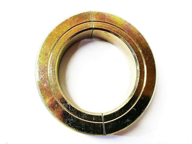 HV_1029942