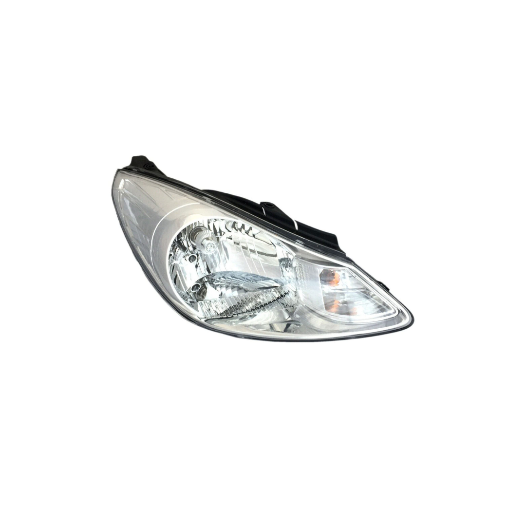 FARO DELANTERO LADO DERECHO DEIFO HYUNDAI I10 1.1