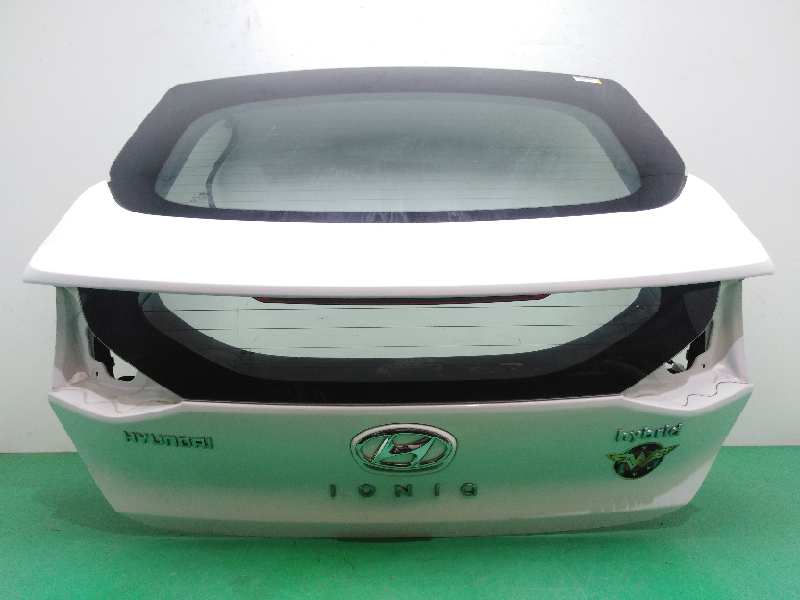 H_73700G2000