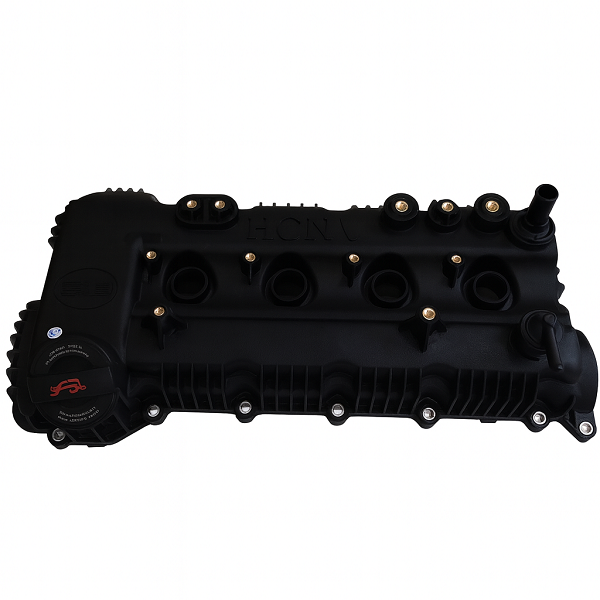 TAPA VALVULAS GENUINO SHINERAY SWM G01 1.5 SHINERAY SWM G01F 1.5