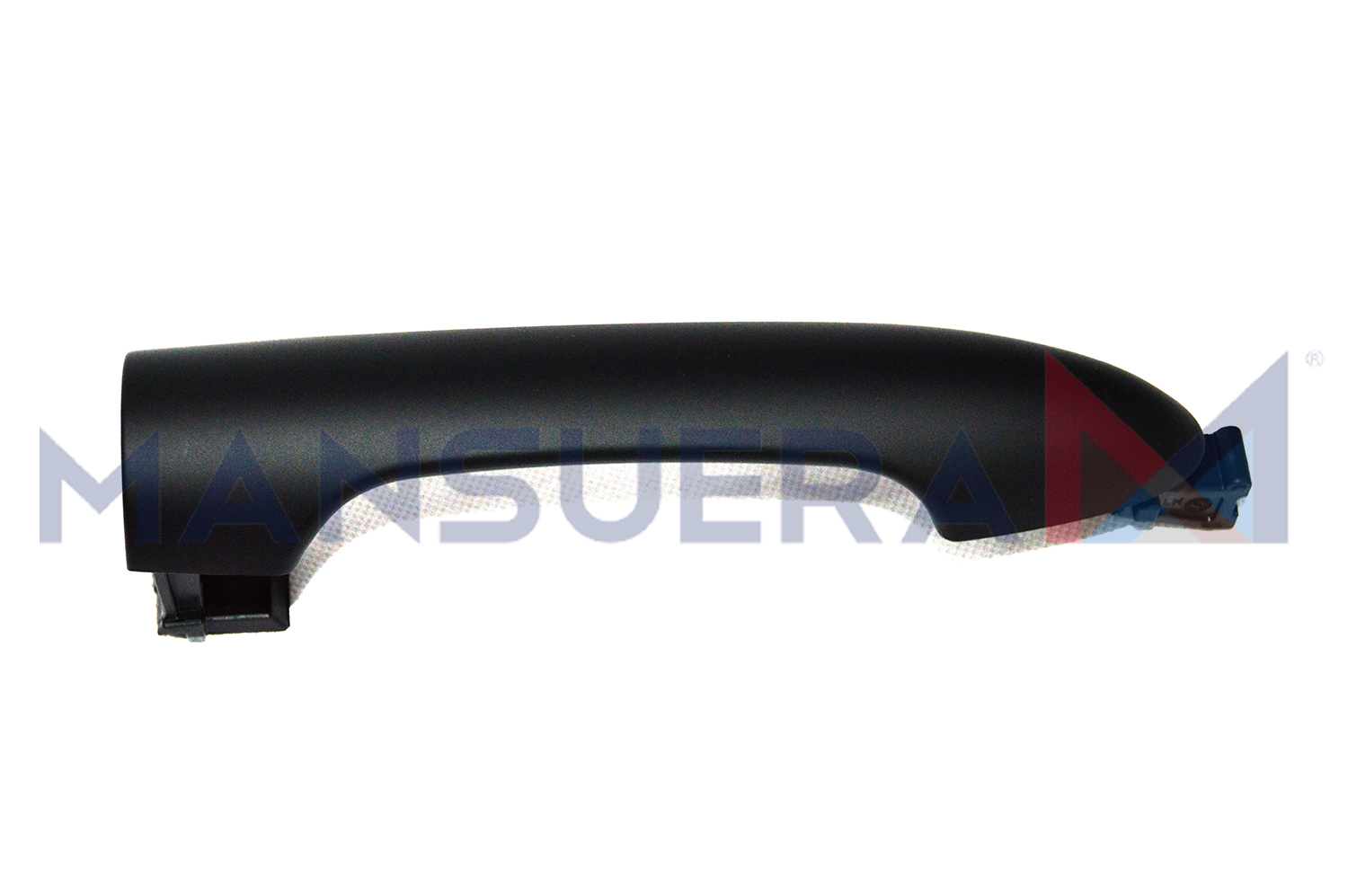 MANIJA DELANTERA EXT LADO IZQUIERDO KIA PICANTO 1.2