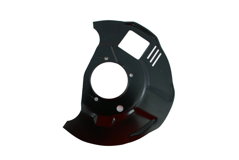 PROTECTOR DISCO FRENO D-MAX RT50