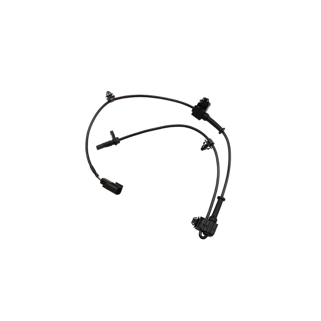 SENSOR OXIGENO KASHIMA MAZDA 3 GEN MAZDA M3  2.0 GEN