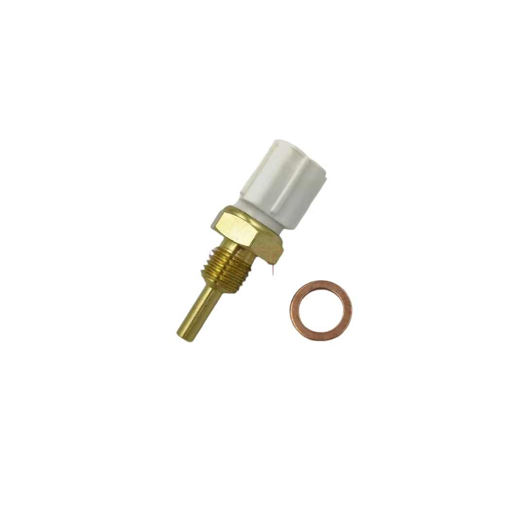 SENSOR TEMPERATURA REFRIGERANTE ECT KASHIMA TOYOTA HILUX 2.7 TOYOTA RAV4 2.4