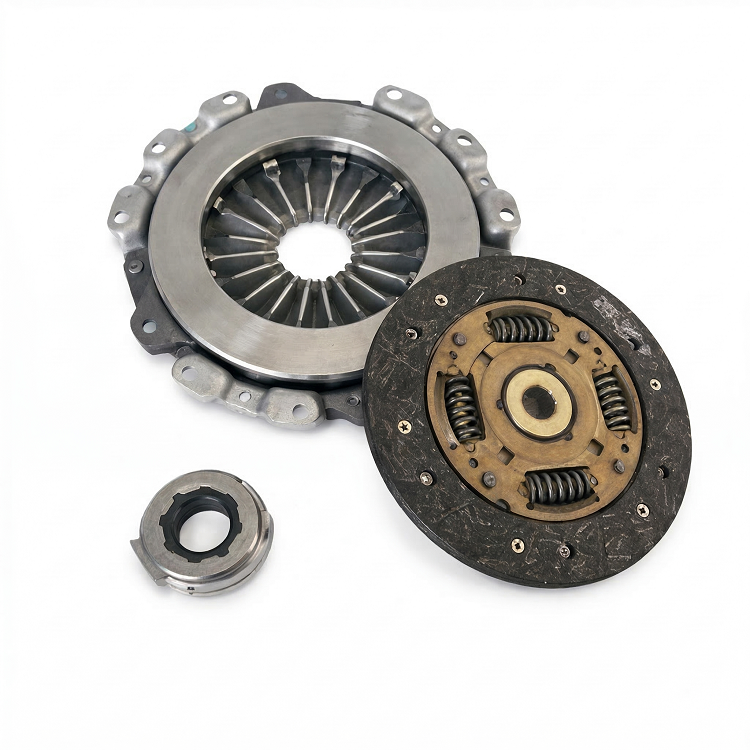 KIT EMBRAGUE SACHS CHEVROLET SPARK 1.0 CHEVROLET SPARK 0.750