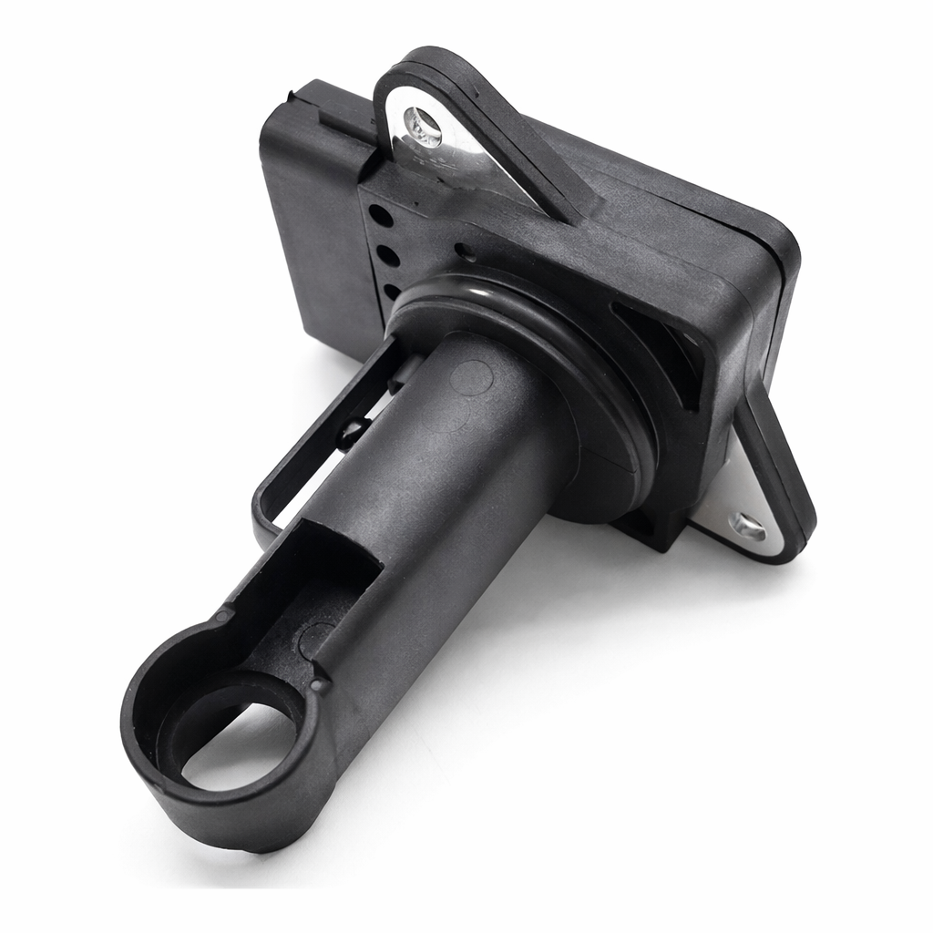 SENSOR FLUJO AIRE MAF KASHIMA CHEVROLET GRAND VITARA SZ 2.0