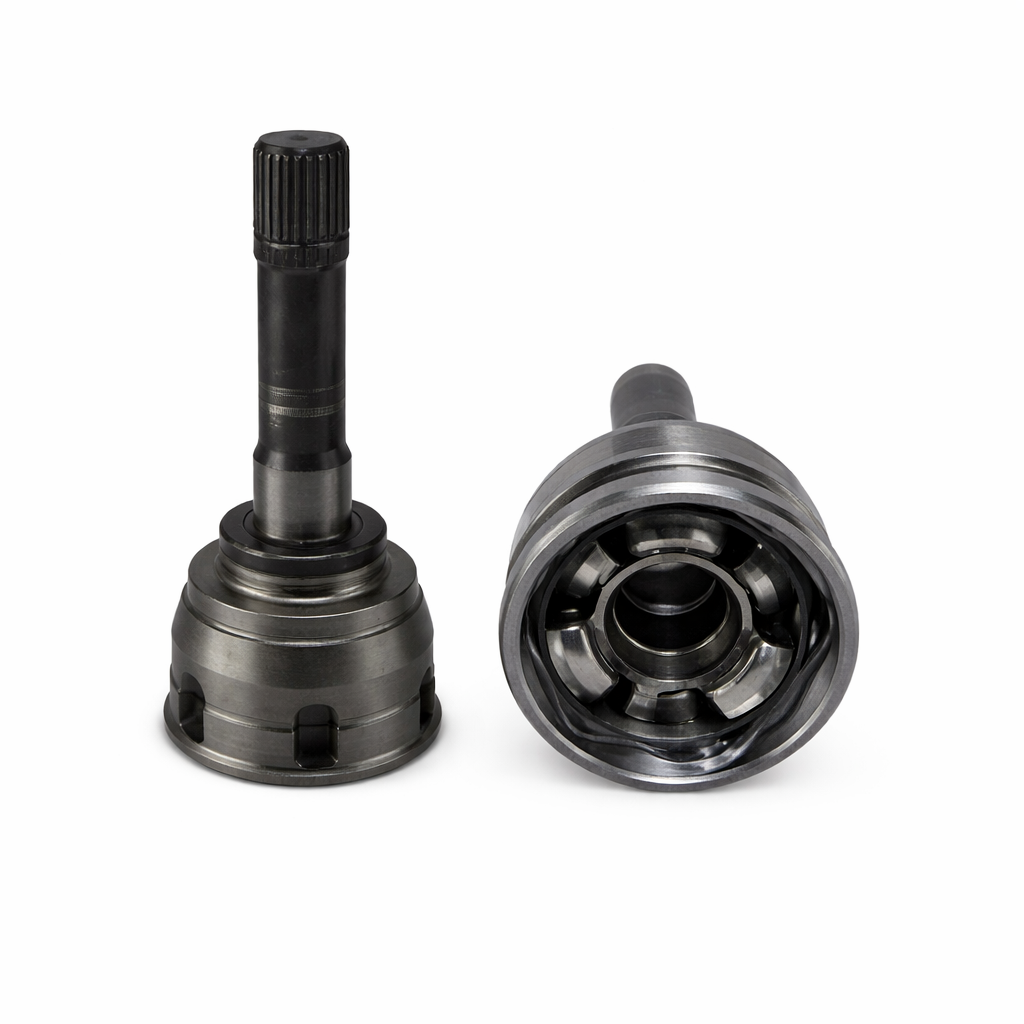 PUNTA LADO RUEDA KASHIMA CHEVROLET GRAND VITARA 2.5