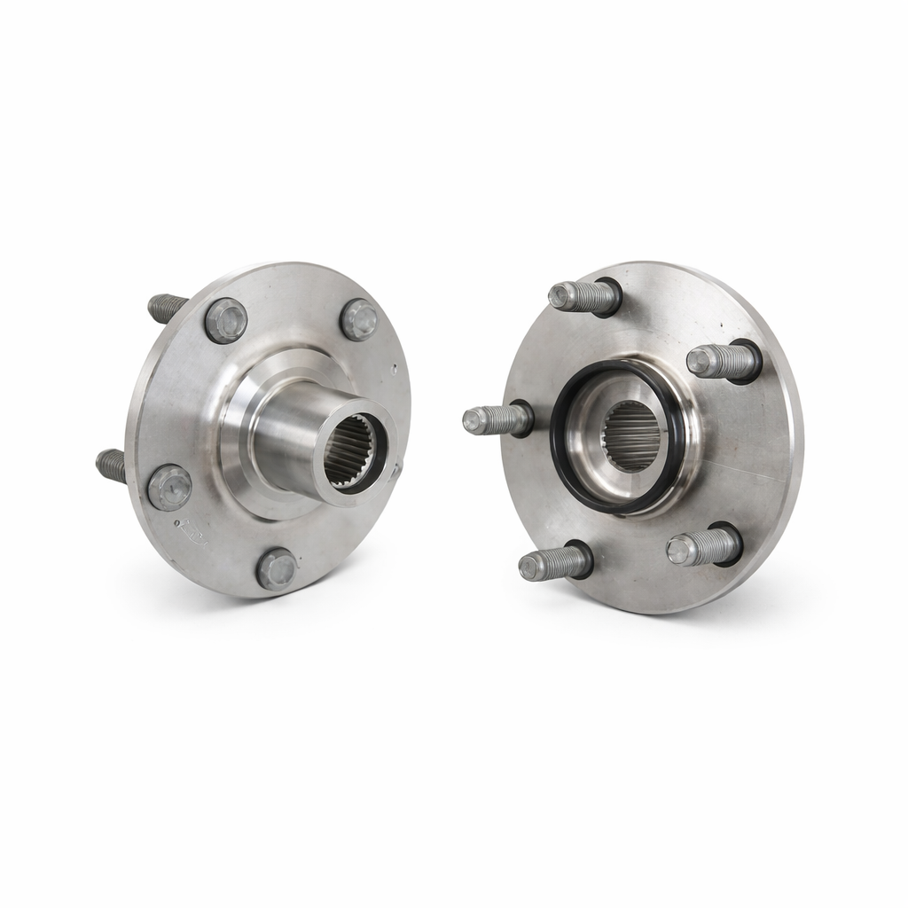 MANZANA RUEDA DELANTERA KASHIMA TOYOTA RAV4 2.0 TOYOTA RAV4 1.8 TOYOTA RAV4 2.4