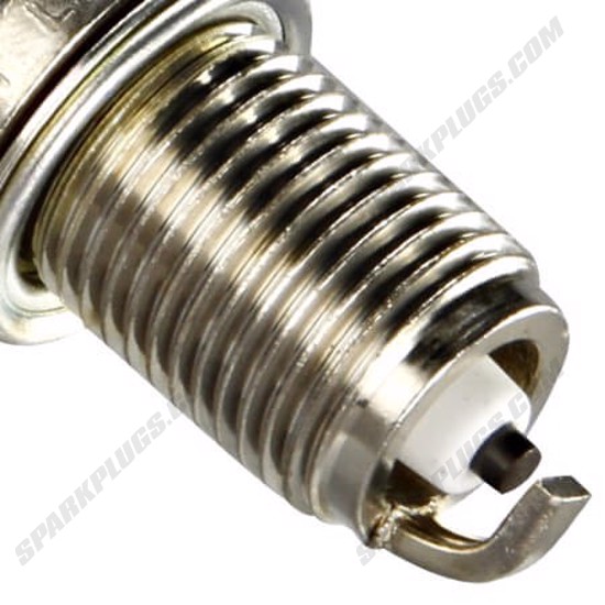 BUJIA DENSO CHEVROLET AVEO 1.4 CHEVROLET AVEO 1.6 CHEVROLET VITARA 1.6