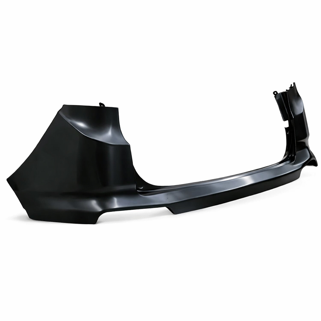 GUARDACHOQUE POSTERIOR HYUNDAI CRETA 1.6