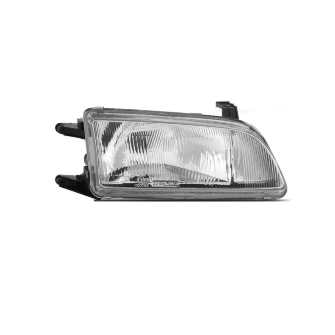 FARO DELANTERO LADO IZQUIERDO CHEVROLET TYC TW CHEVROLET VITARA 1.6