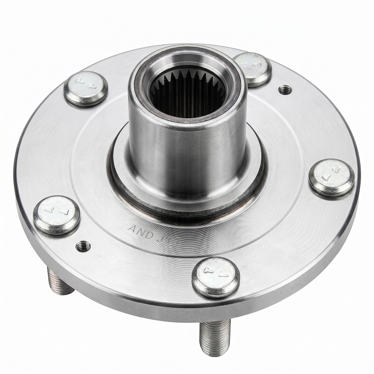 MANZANA RUEDA DELANTERA KASHIMA HYUNDAI CRETA 1.6 HYUNDAI NEW SANTA FE 2.4 HYUNDAI SONATA 2.0