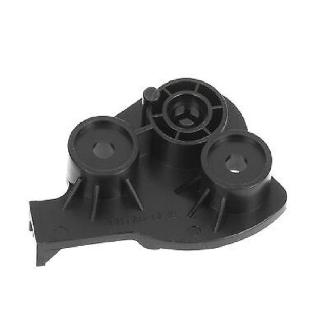 BASE CERRADURA CAPOT KIA CARENS 1.6 KIA CARENS 2.0 KIA RIO 1.4