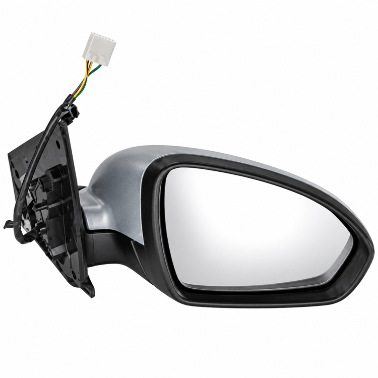 RETROVISOR LADO DERECHO CHEVROLET CAVALIER 1.5