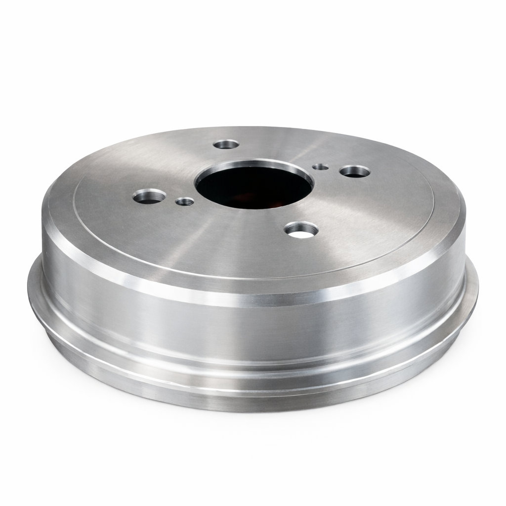 TAMBOR FRENO TOYOTA TOYOTA KASHIMA TOYOTA COROLLA 1.6 TOYOTA COROLLA 1.3