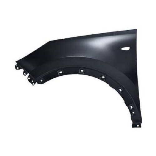 GUARDAFANGO DELANTERO LADO DERECHO HYUNDAI MOBIS HYUNDAI IONIQ 1.6