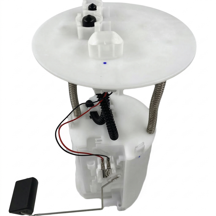 BOMBA COMBUSTIBLE TOYOTA HILUX 2.7