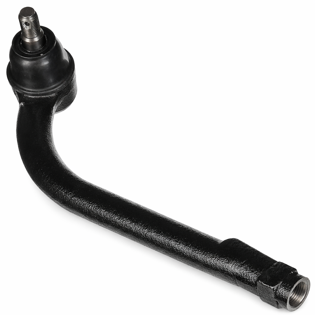 TERMINAL EXTERIOR LADO DERECHO KASHIMA HYUNDAI TUCSON IX 2.0 KIA SPORTAGE R 2.0