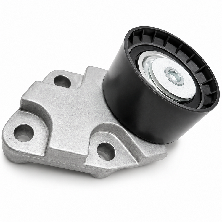 TEMPLADOR BANDA ACCESORIOS CHEVROLET EQUIPO ORIGINAL CHEVROLET OPTRA 1.8
