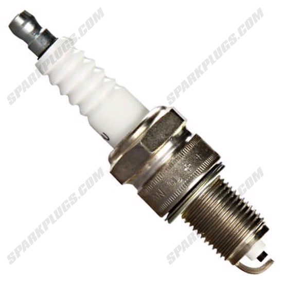 BUJIA DENSO CHEVROLET SPARK 1.0 CHEVROLET D-MAX 2.4 CHEVROLET AVEO 1.5