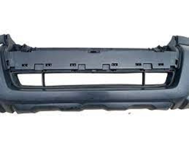 GUARDACHOQUE DELANTERO FORD AGP FORD RANGER 2.5