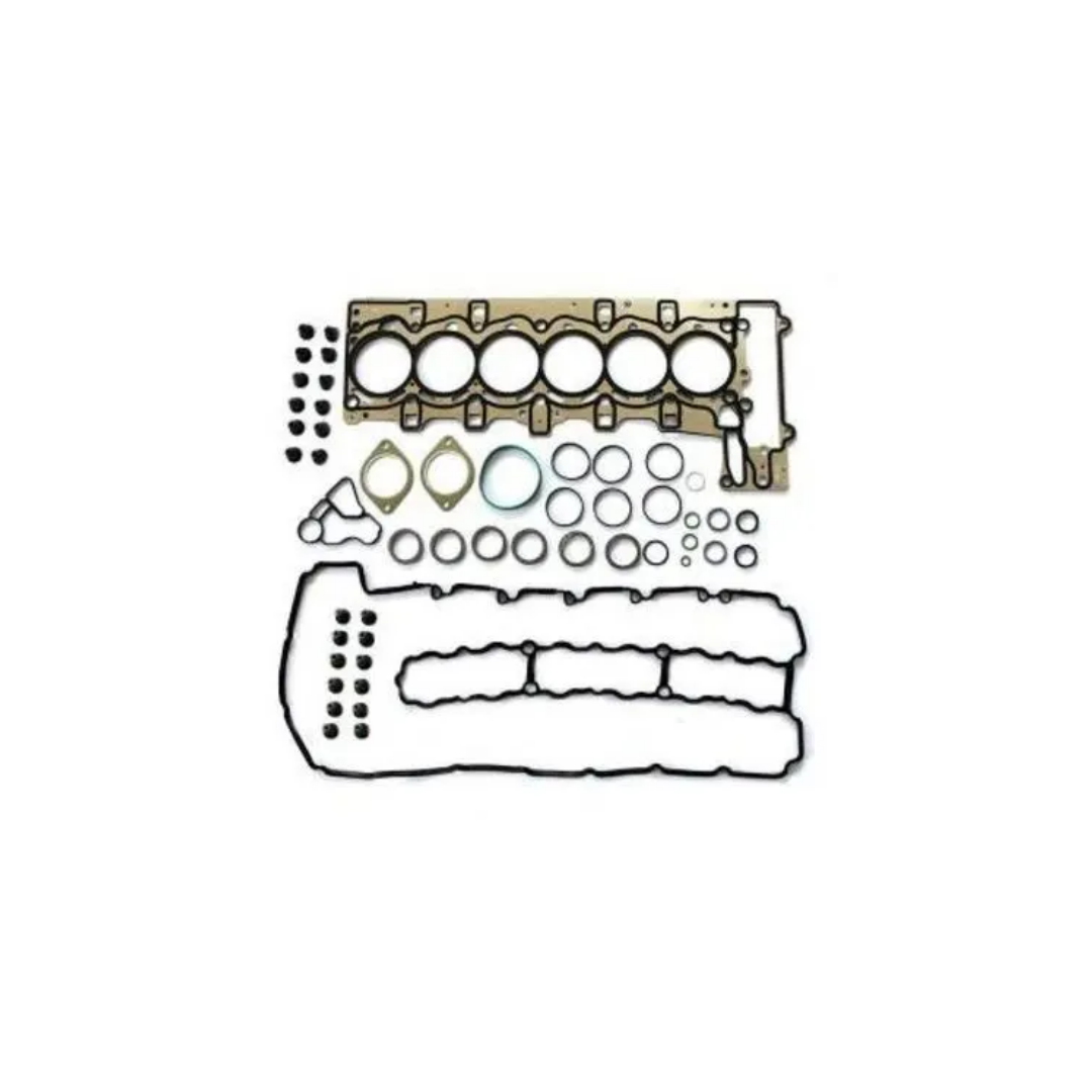 KIT EMPAQUE MOTOR PEVISA CHEVROLET VITARA 1.6 CHEVROLET SWIFT 1.6