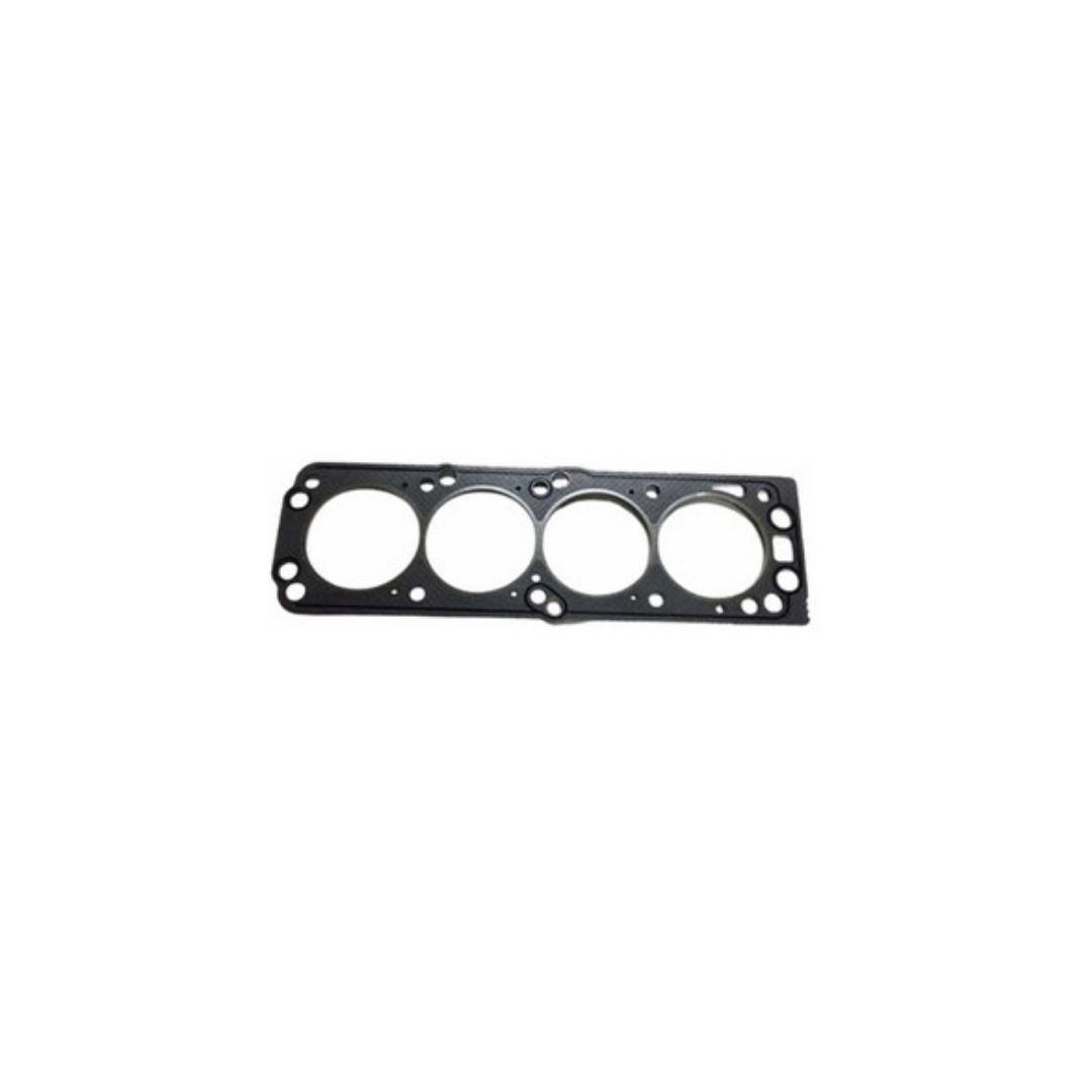 EMPAQUE CABEZOTE PEVISA CHEVROLET CORSA 1.6