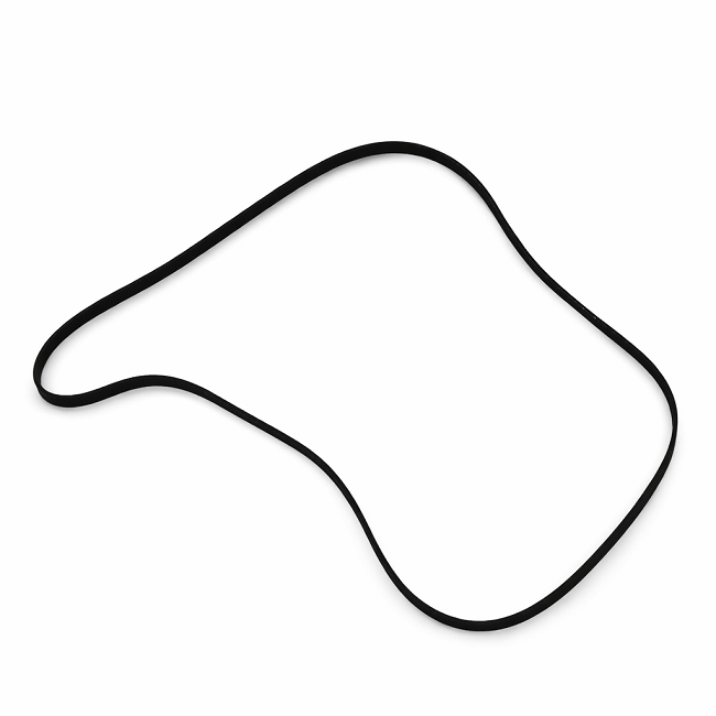 BANDA ACCESORIOS ALTERNO CHERY ARRIZO 5 1.5 CHERY TIGGO 7 1.5 CHERY ARRIZO 5 PRO 1.5