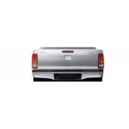 COMPUERTA HILUX 2.7 HILUX 2.5