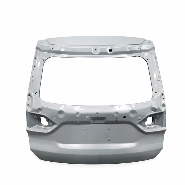 COMPUERTA ALTERNO SHINERAY SWM G01 1.5 SHINERAY SWM G01F 1.5