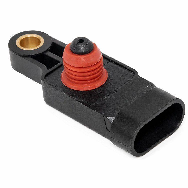 SENSOR MAP CHEVROLET SPARK 1.0