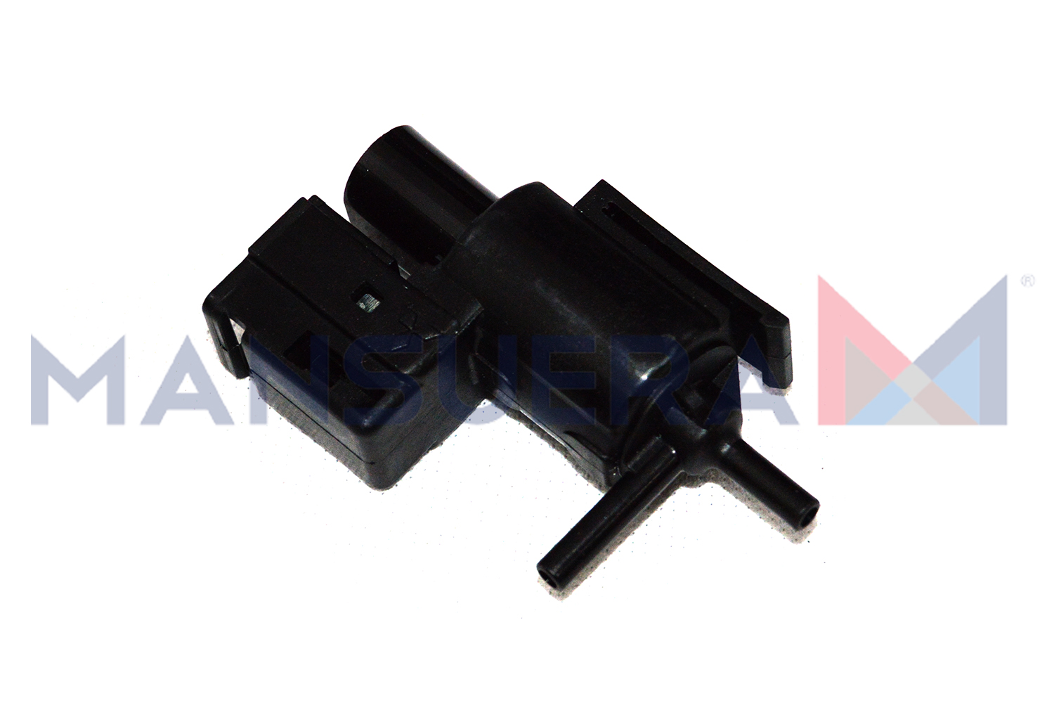 VALVULA SOLENOIDE BT-50 2.5 BT-50 2.5