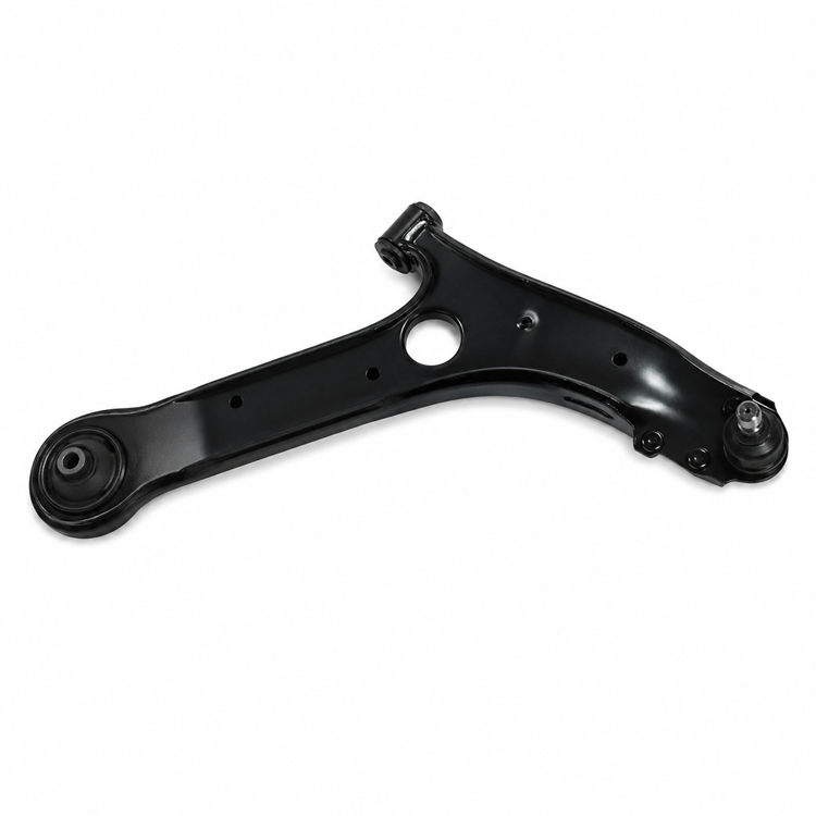 MESA DELANTERA INFERIOR LADO DERECHO GPT KIA PICANTO R 1.2 KIA PICANTO R 1.0